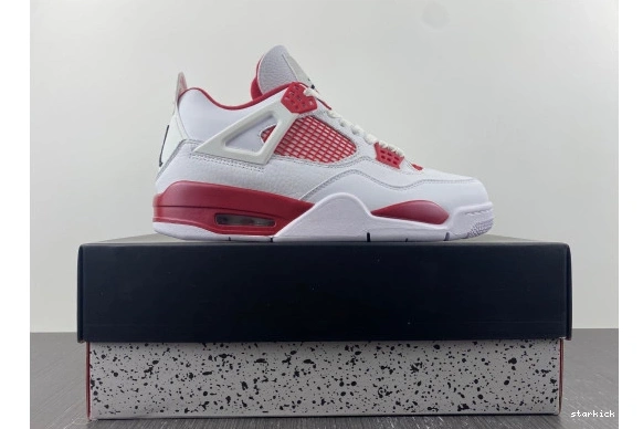 Retro 308497-106 Jordan 89 308497-106 Alternate 4 0927
